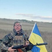 ���������� ����, ���� ������� ���������, 45 ���, ������������ ��� ������, ����� � ���������