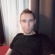  ,  , 33