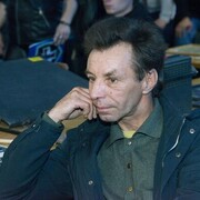 ���������� ����, ���� ������� ���������, 59 ���, ������������ ��� ������, ����� � ���������, c�������� ���������