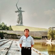  ,   Valerii, 68 ,   