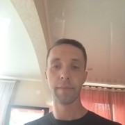  ,   , 43 ,   