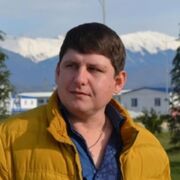 ���������� ����, ���� ������� ������, 42 ����, ������������ ��� ������, ����� � ���������, c�������� ���������