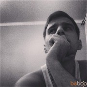  ,   San4el86, 39 ,  