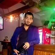  ,   , 29 ,   ,   
