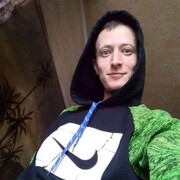 ���������� �������, ���� ������� ���, 37 ���, ������������ ��� ������, ����� � ���������