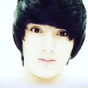 ���������� �������, ���� ����� Xasanboy, 22 ����, ������������ ��� ������, ����� � ���������