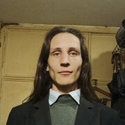 ���������� ������������, ���� ������� ������, 28 ���, ������������ ��� ������, ����� � ���������