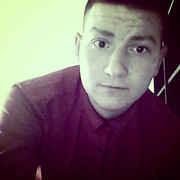 ���������� ����, ���� ������� �������, 32 ����, ������������ ��� ������, ���������