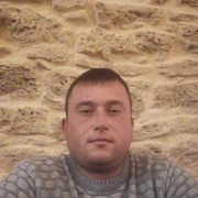 ���������� ������, ���� ������� ������, 34 ����, ������������ ��� ����� � ���������, c�������� ���������