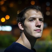  ,   SergeyCrab, 32 ,   ,   , c 