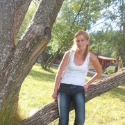  ,   , 48 ,     , c 