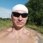  ,  , 49