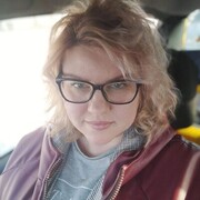 ���������� ������, ���� ������� �����, 40 ���, ������������ ��� ������, ����� � ���������