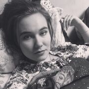 ���������� ��������, ��������