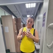 ���������� �����������, ���� ������� ��������, 37 ���, ������������ ��� ������, ����� � ���������, c�������� ���������