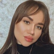  ,  , 27