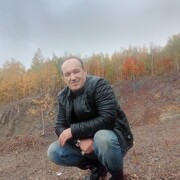 --,   , 58 ,     , c 