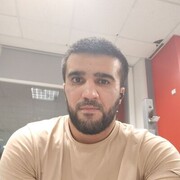 ���������� ��������, ���� ������� ����, 31 ���, ������������ ��� ������, ����� � ���������, c�������� ���������