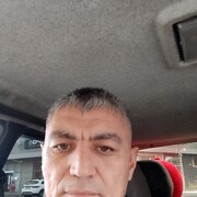  ,  , 38