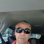 ���������� �����, ���� ������� ����������, 48 ���, ������������ ��� c�������� ���������