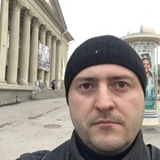 ���������� ������, ���� ������� �������, 38 ���, ������������ ��� ����� � ���������, c�������� ���������