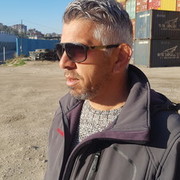  ,   Orhan, 46 ,   ,   , c 