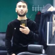  ,   , 33 ,   ,   
