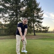 ���������� �����, ���� ������� �����, 37 ���, ������������ ��� ������, ����� � ���������