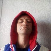 ���������� �������������, ���� ������� ������, 40 ���, ������������ ��� ������, ����� � ���������