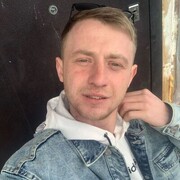 ���������� �����������, ���� ������� Vitalya, 28 ���, ������������ ��� ������, ����� � ���������, c�������� ���������, ���������