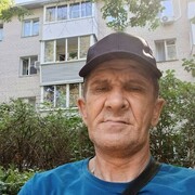  ,   , 53 ,   c 