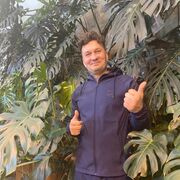   ,   , 46 ,   ,   , c , 