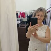 ,   , 67 ,     , c , 