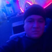  ,   , 32 ,   ,   