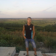 ���������� ����, ���� ������� DAMIR, 32 ����, ������������ ��� ����� � ���������, c�������� ���������