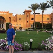 ���������� ������, ���� ������� �������, 65 ���, ������������ ��� ������, ����� � ���������