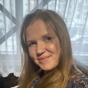  ,   , 40 ,   c , 