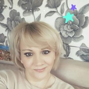  ,   , 55 ,   ,   , c 