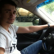 ���������� ������, ���� ������� ������, 37 ���, ������������ 