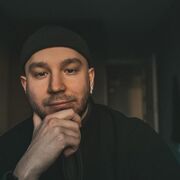 ���������� �����-���������, ���� ������� �������, 33 ����, ������������ ��� ������