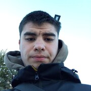  ,  , 18