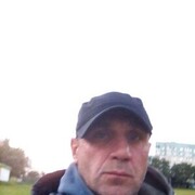  ,   , 50 ,   ,   , c 