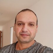 ���������� �������, ���� ������� ��� �����, 44 ����, ������������ ��� ������, ����� � ���������