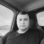  ,   Suxrob, 33 ,   ,   