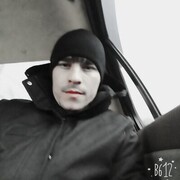 ���������� ��������, ���� ������� ����, 38 ���, ������������ ��� ������, ����� � ���������