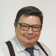  ,   , 63 ,   ,   , c 