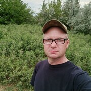  ,   ALEKS, 41 ,   ,   