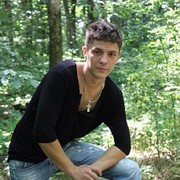 ���������� ����������, ���� ������� �����, 39 ���, ������������ ��� ������