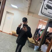 ���������� ���������, ���� ����� �����, 21 ���, ������������ ��� ������, ����� � ���������