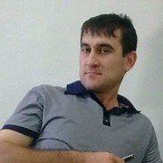  ,  Fazliddin, 42